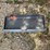 #9997-•-mini-skid-steer-plate-image-1