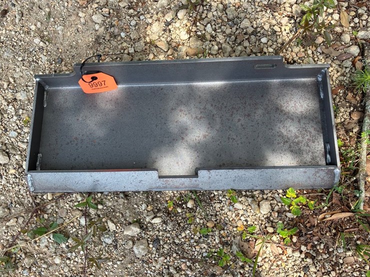 #9997-•-mini-skid-steer-plate-image-1