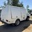 2002-isuzu-npr-image-5