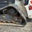 2024-bobcat-t86-image-18