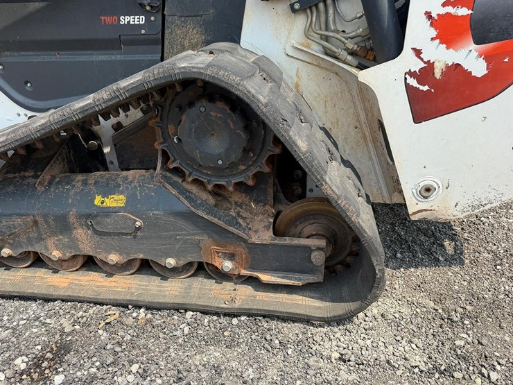 2024-bobcat-t86-image-18