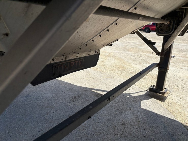 2019-timpte-super-hopper-image-50