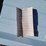 28-gauge-mixed-coated-r-panels-12-ft-long-36-in-coverage-image-3