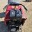 2021-toro-mb1600-image-16