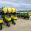 john-deere-7200-image-78