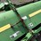 john-deere-520-image-32