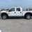 2016-ford-f250-image-8