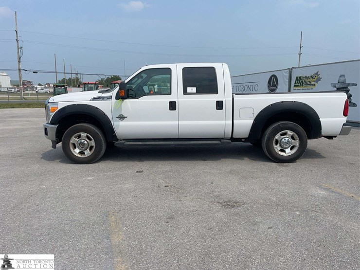 2016-ford-f250-image-8