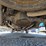 2020-ford-f250-image-27