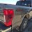 2020-ford-f250-image-20
