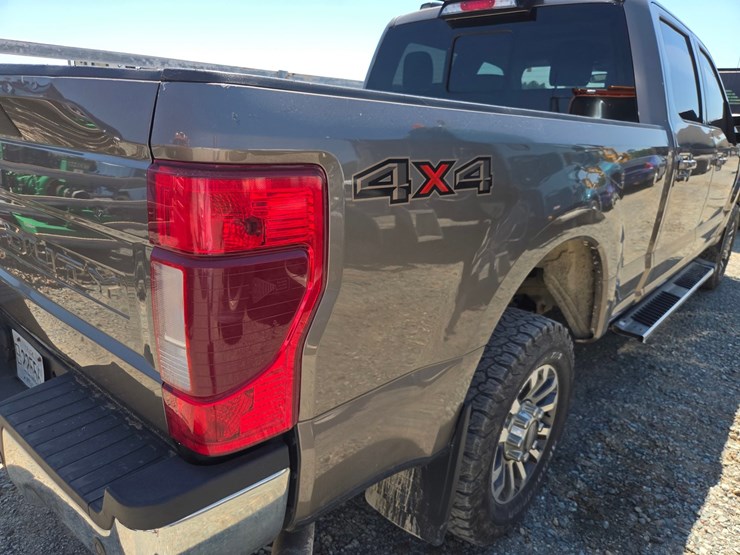 2020-ford-f250-image-20