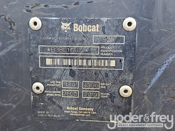 2019-bobcat-e20-image-45