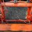 2013-kubota-l4760-image-10