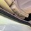 2016-ford-expedition-image-27