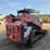2014-kubota-svl75-2-image-4