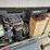 2016-wacker-neuson-ltn-6-image-23