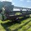 john-deere-922-image-3