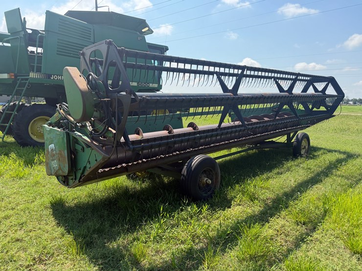 john-deere-922-image-3