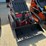 #20241-•-sl-380-mini-skid-steer-loader-image-2