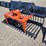 76-in.-single-cylinder-skeleton-grapple-bucket-v3-image-2