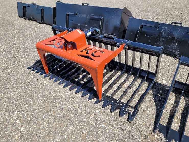 76-in.-single-cylinder-skeleton-grapple-bucket-v3-image-2