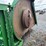 john-deere-hx15-image-8
