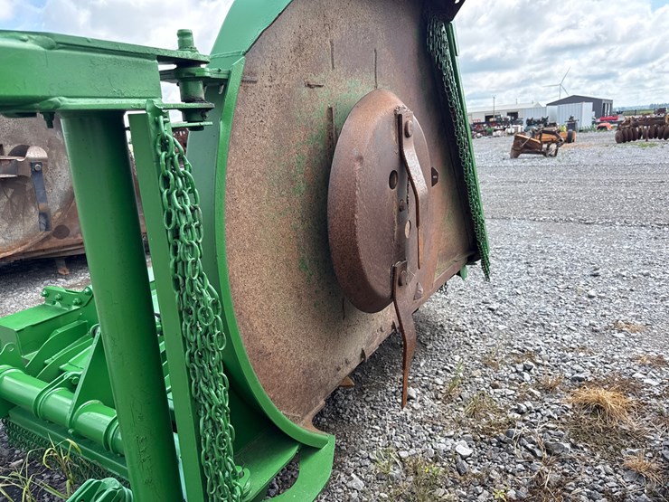 john-deere-hx15-image-8