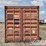 20'-container-image-8