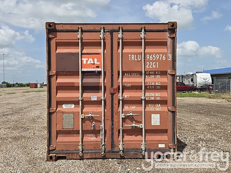 20'-container-image-8