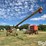 westfield-mk100-61-swing-hopper-auger-image-7