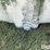pleasure-products-1000-gal-fiberglass-water-tank-image-11