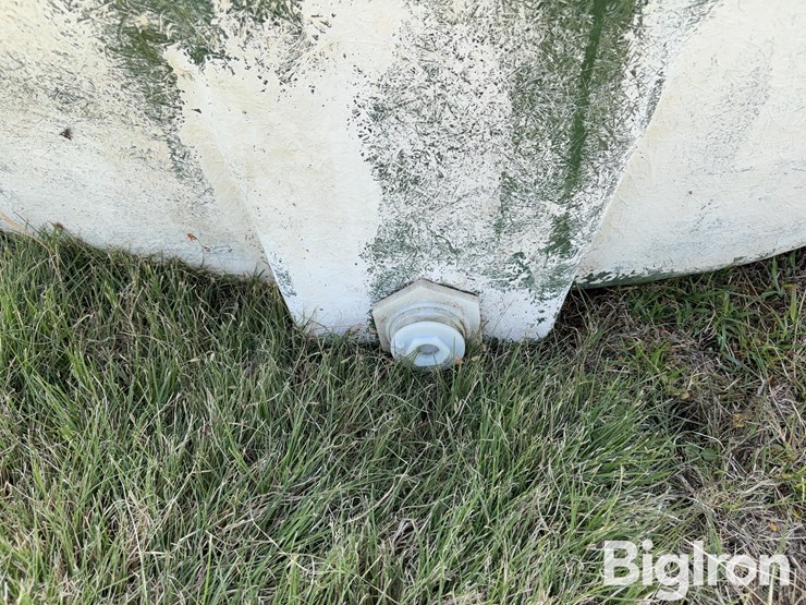 pleasure-products-1000-gal-fiberglass-water-tank-image-11