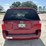 2006-kia-sedona-image-27
