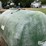 pleasure-products-1500-gal-fiberglass-tank-image-15