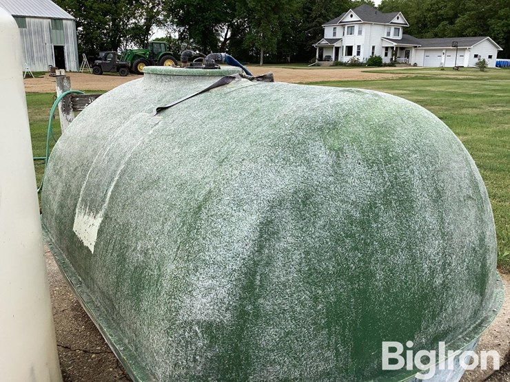 pleasure-products-1500-gal-fiberglass-tank-image-15