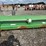 john-deere-520-image-17