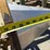 kennco-plastic-mulch-retriever-image-13