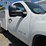 2011-chevrolet-2500-image-20