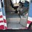 2001-ford-e350-image-14