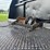 1999-freightliner-fl80-image-69