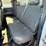 2006-chevrolet-3500hd-image-45
