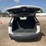 2018-chevrolet-traverse-image-34