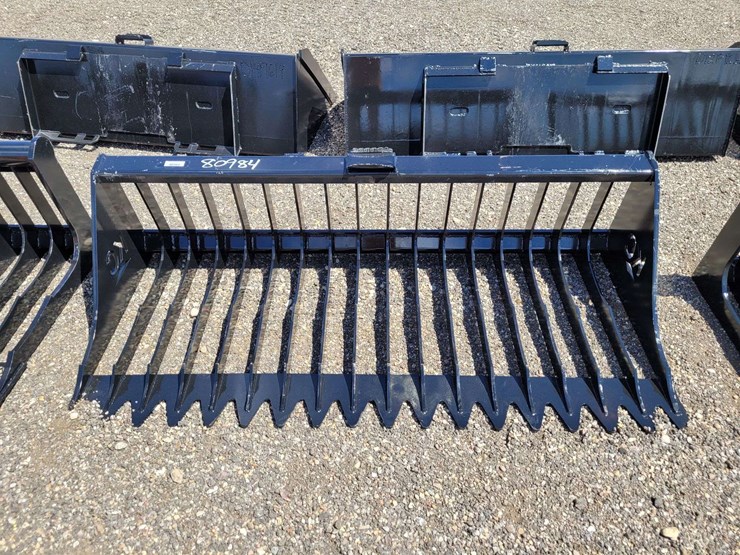 76-in.-skeleton-bucket-high-side-image-1