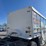 2014-hackney-beverage-trailer-image-7
