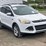 2016-ford-escape-image-2