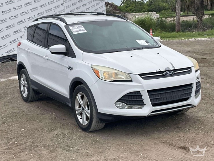 2016-ford-escape-image-2