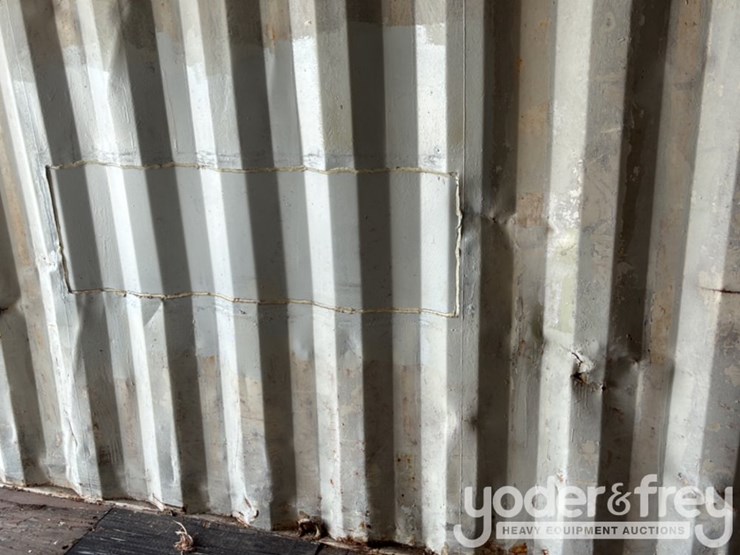 20'-container-image-19