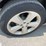 2015-buick-encore-image-21
