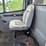 1999-freightliner-fl80-image-42