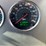 2018-kenworth-t270-image-102